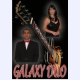 GalaxyDuo