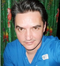 ZoltÃ¡n Makai