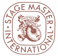 Stage Master International Co., Ltd.