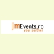 Jm Events