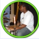 chinodrumz