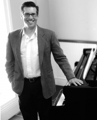 Chris Salerno