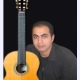 Hany El Shafei
