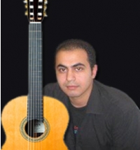 Hany El Shafei