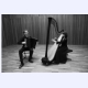 Duo Milonga Duo Milonga