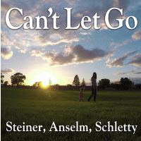 Steiner-Anselm-Schletty