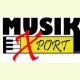 MUSIKEXPORT Ltd