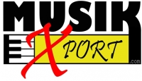 MUSIKEXPORT Ltd