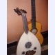 Edu Giró