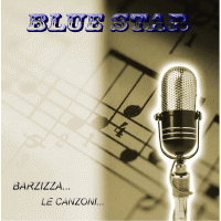 Barzizza le canzoni.... Blue Star