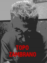 TOPO ZAMBRANO