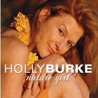 Holly Burke