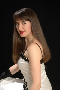 Natalia Zadorozhnia (2)