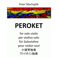 PEROKET