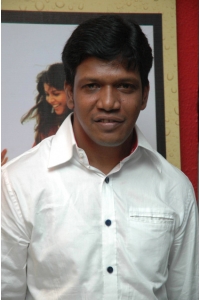 Prem anandh