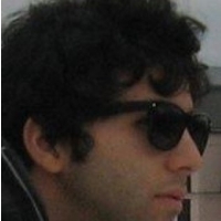 Navid Karimi