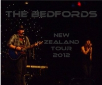 The Bedfords
