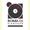 Romadjpianobar Weddings and Events in Italy