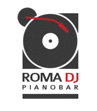 Romadjpianobar Weddings and Events in Italy