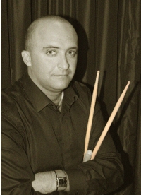 Alexander Pasechnik