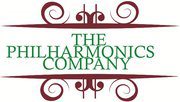 THE PHILHARMONICS COMPANY