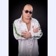 qwe