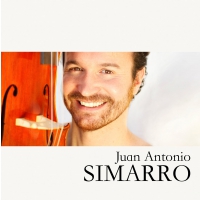 Juan Antonio Simarro