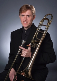 islandtrombone