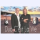  Duo C'est La Vie