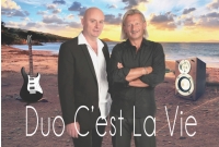 Duo C'est La Vie