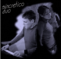 Syncretic Duet