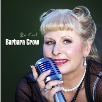 Barbara Crow