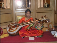 Nirupa Vinayagam