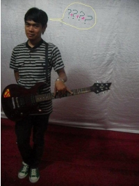Januarta Absal
