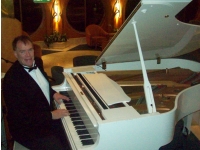 pianistgreg