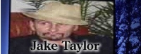Jake  Taylor