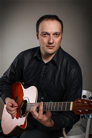 Alexei Kuznetsov