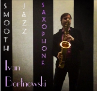 Ivan James Bortnowski