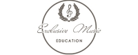 Exclusive Music Education
