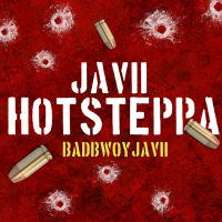 JaviiHotsteppa