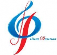 Prima Donnas Entertainment