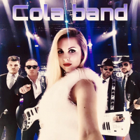 COLA band