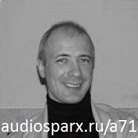 Alexey Parfyonov
