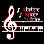 Rhythm Music Centre
