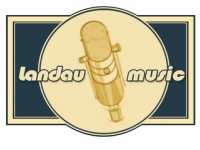 Landau Music (3)