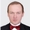 Myroslav Taranik