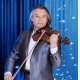  Sergei Trofanov (violin, Voice)
