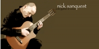 Nick Sanquest