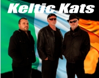 Keltic Kats