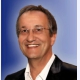 Boleslaw Gryczynski